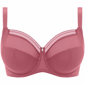 Fantasie Fusion Full Cup Side Support